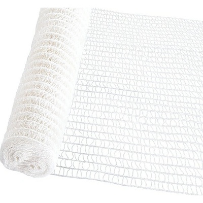 Matopat Neelastické ovínadlo Matopat Matovis na fixáciu obväzov 5 cm x 4 m 1 ks