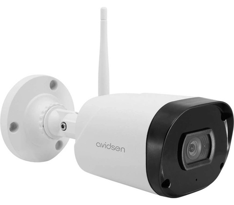 Avidsen 127052