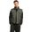 BRANDIT Потник Brandit Safari vest - Green (Olive)