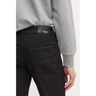 Дънки Pepe Jeans SLIM JEANS HATCH (PM207388XM9)