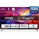 CHiQ U55QM9V