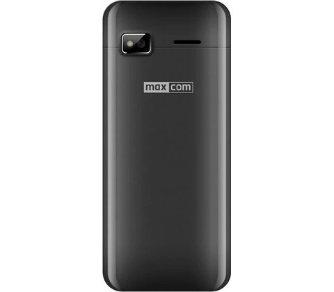 MaxCom MM235
