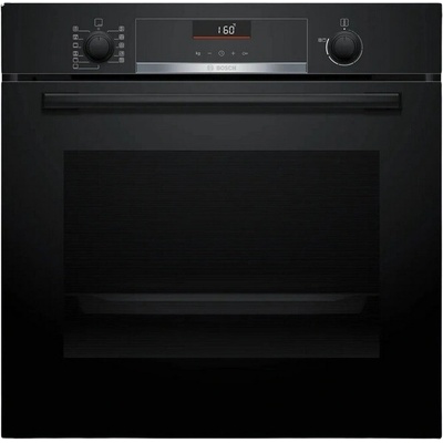Bosch HBG536EB4