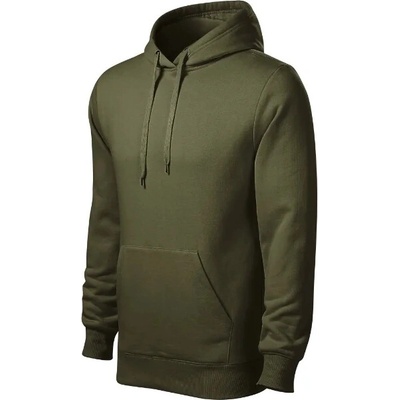 MALFINI® mikina Cape Color military