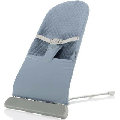 Zopa Diamond Blue