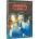 MagicBox Посредникът - dvd (069214)