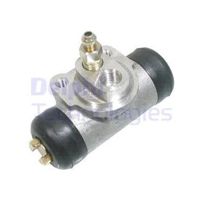 Brzdový valček kolesa DELPHI LW60659