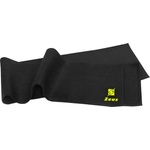 Zeus Колан Zeus Fitness Neoprene slimming belt