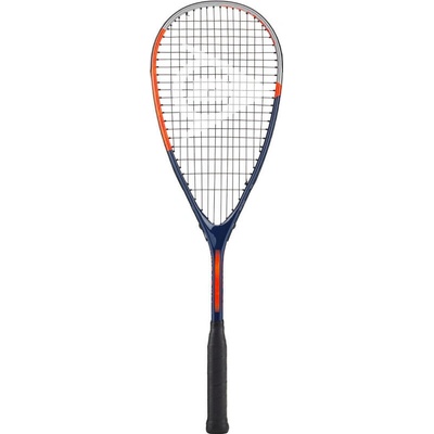 Dunlop TRISTORM PRO