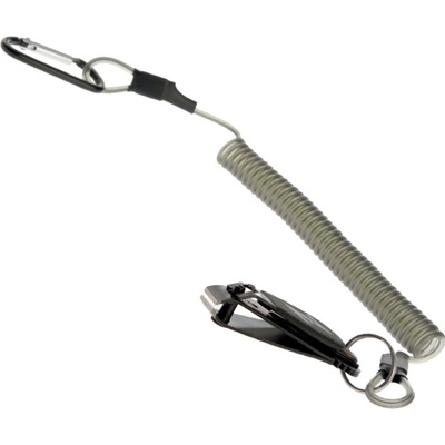 Zfish Combo Set Štípátko
