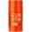 NUXE Sun Слънцезащитен стик серум за лице, SPF50+, 25 g
