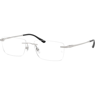 Ray-Ban RX8781D 1002 (RX8781D 1002)