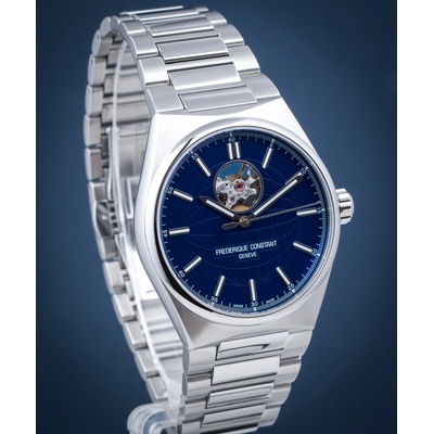 Frederique Constant FC-310N4NH6B