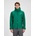BERGHAUS Яке m summit seeker gtx jkt