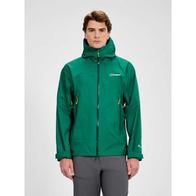 BERGHAUS Яке m summit seeker gtx jkt