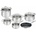 Tefal G732SA55