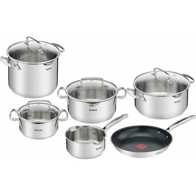 Tefal G732SA55