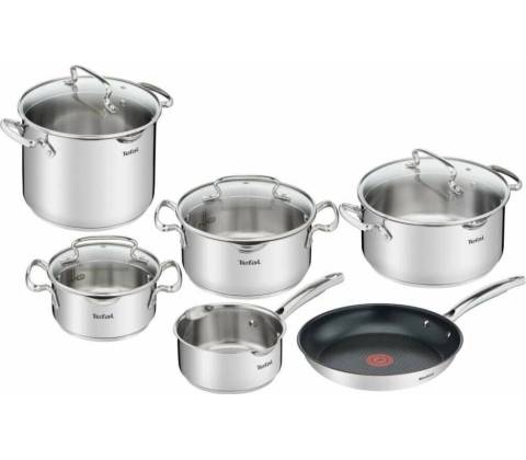 Tefal G732SA55