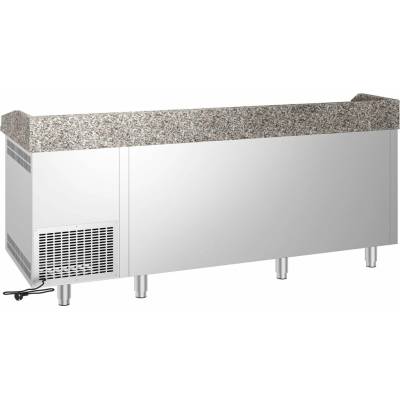 Vasegastro 7024