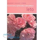 Leto