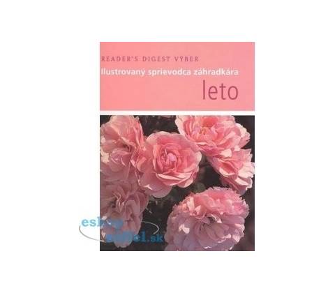 Leto