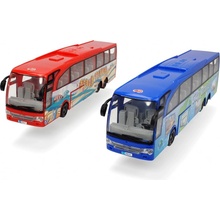 Dickie Autobus Touring Bus 30 cm