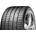 Goodyear Eagle F1 SuperSport XL 245/45 R20 103Y