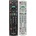 Panasonic n2qayb000785 - оригинален дистанционен контрол (n2qayb000785)