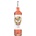 Casa Rojo Haru - вино розе 750ml