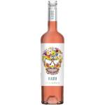 Casa Rojo Haru - вино розе 750ml