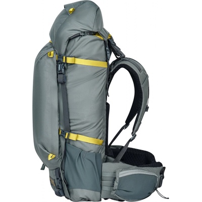 Mystery Ranch Glacier 50 l sv. zelený