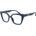 Giorgio Armani EA3267U 6325