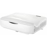 ViewSonic LS832WU Проектори