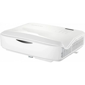 ViewSonic LS832WU Проектори