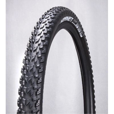 Chaoyang 29x2,2 H-5161 kevlar