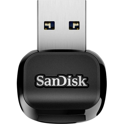 SanDisk SDDR-B731-GN6NN