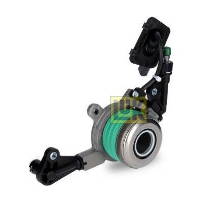 Centrálna vysúvacia páka spojky Schaeffler LuK 510 0034 10