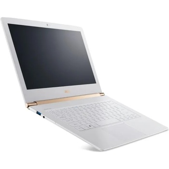 Acer Aspire S5-371 NX.GCJEX.008