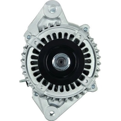 generátor AS-PL A6028