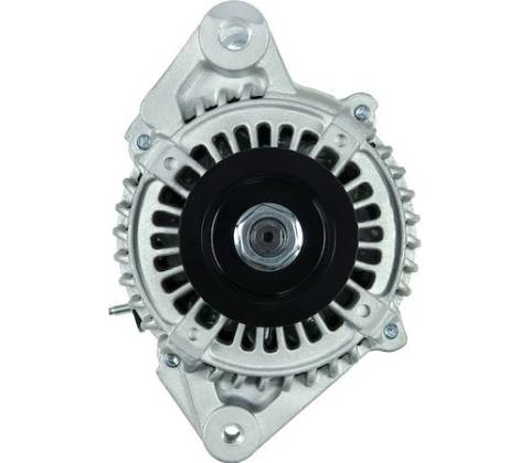 generátor AS-PL A6028