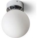 RENDL R13693