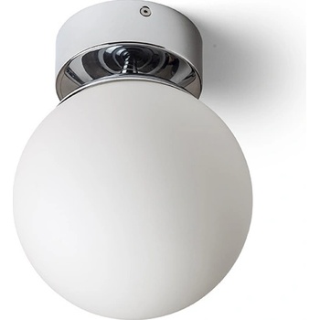 RENDL R13693