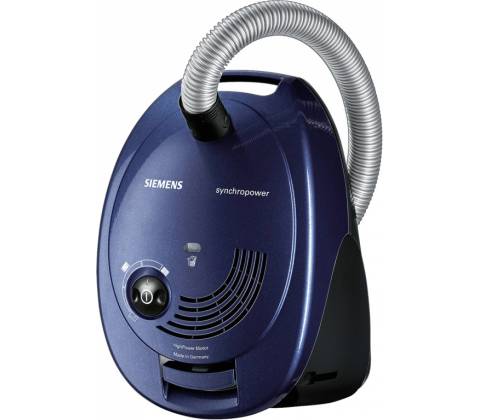 Siemens VS06A111