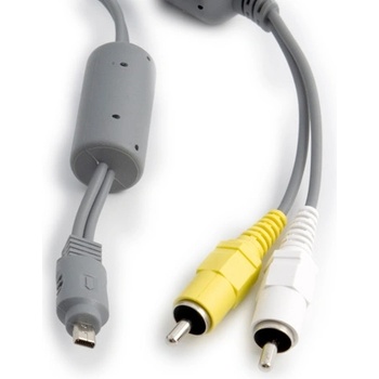 Samsung CB08A12