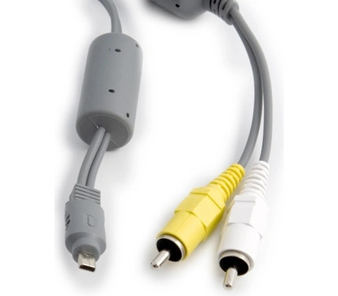 Samsung CB08A12