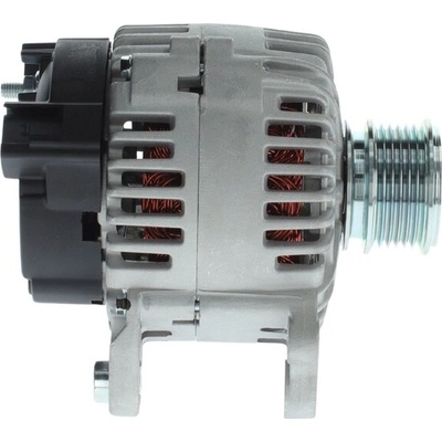 Alternátor BOSCH 1 986 A00 624 (1986A00624)