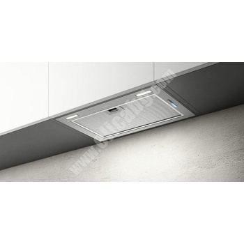 Elica Аспиратор Elica Fold GR 52 (PRF0180808)