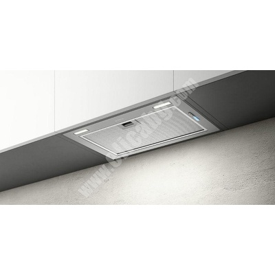 Elica Аспиратор Elica Fold GR 52 (PRF0180808)