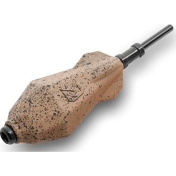 Delphin Olověná Zátěž AeroTEAR TUBE 60 g