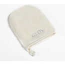 Glov cestovní odličovací rukavice Hydro Demaquillage On-The-Go Innovation